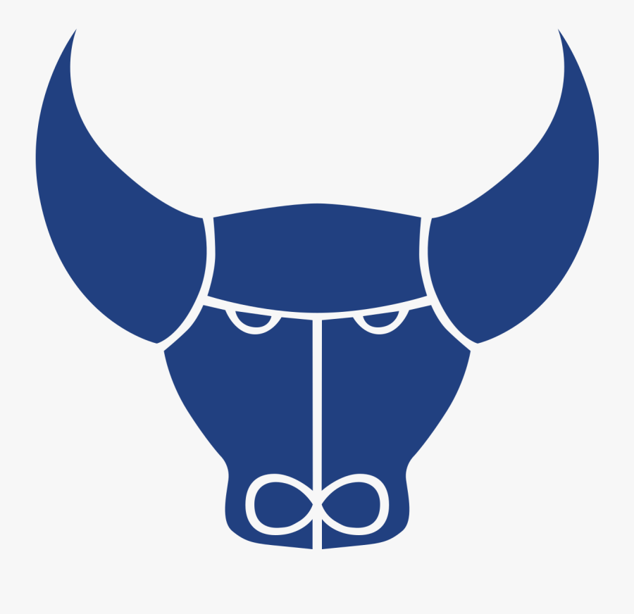 Football Clipart Robert Motherwell - Oxford United Fc Logo Png, Transparent Clipart