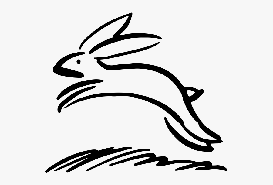 "
 Class="lazyload Lazyload Mirage Cloudzoom Featured - Hopping Bunnies Transparent, Transparent Clipart