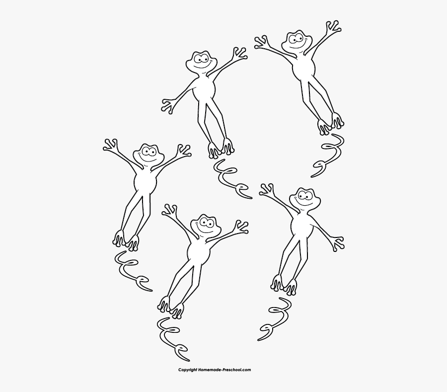 Cartoon, Transparent Clipart