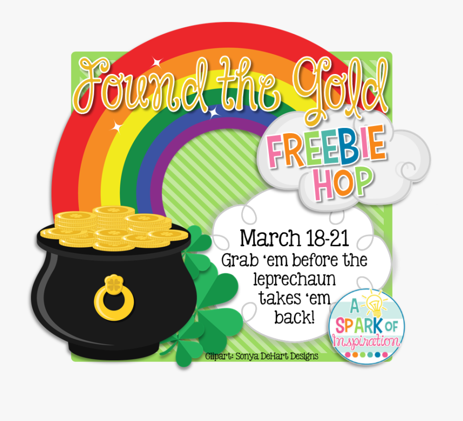 Fête De La Musique, Transparent Clipart