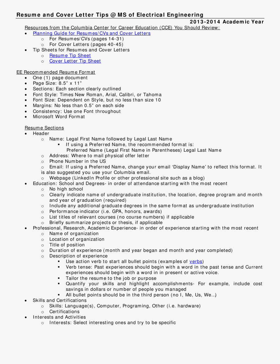 Cover Letter Font Size And Margins from www.clipartkey.com