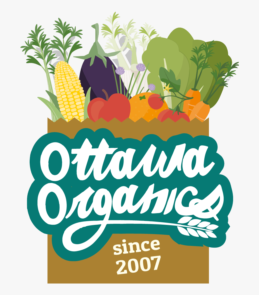 Vegetables Clipart Grocer, Transparent Clipart