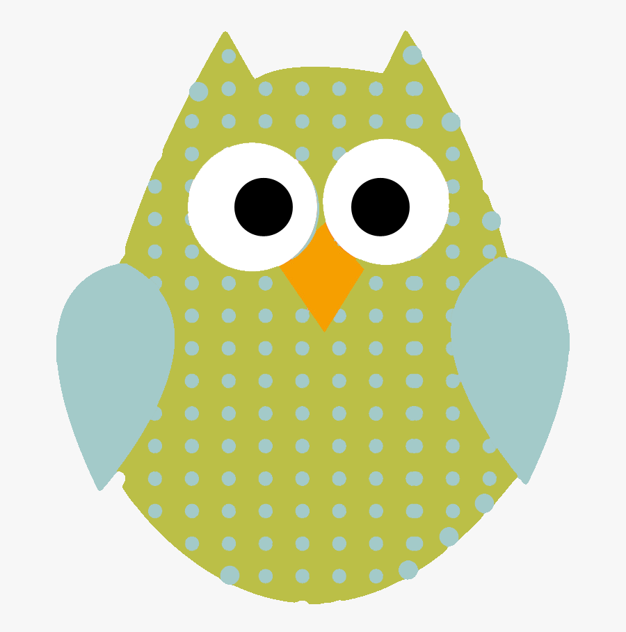 The Owlet Oakview"s Student Led News Report, Transparent Clipart