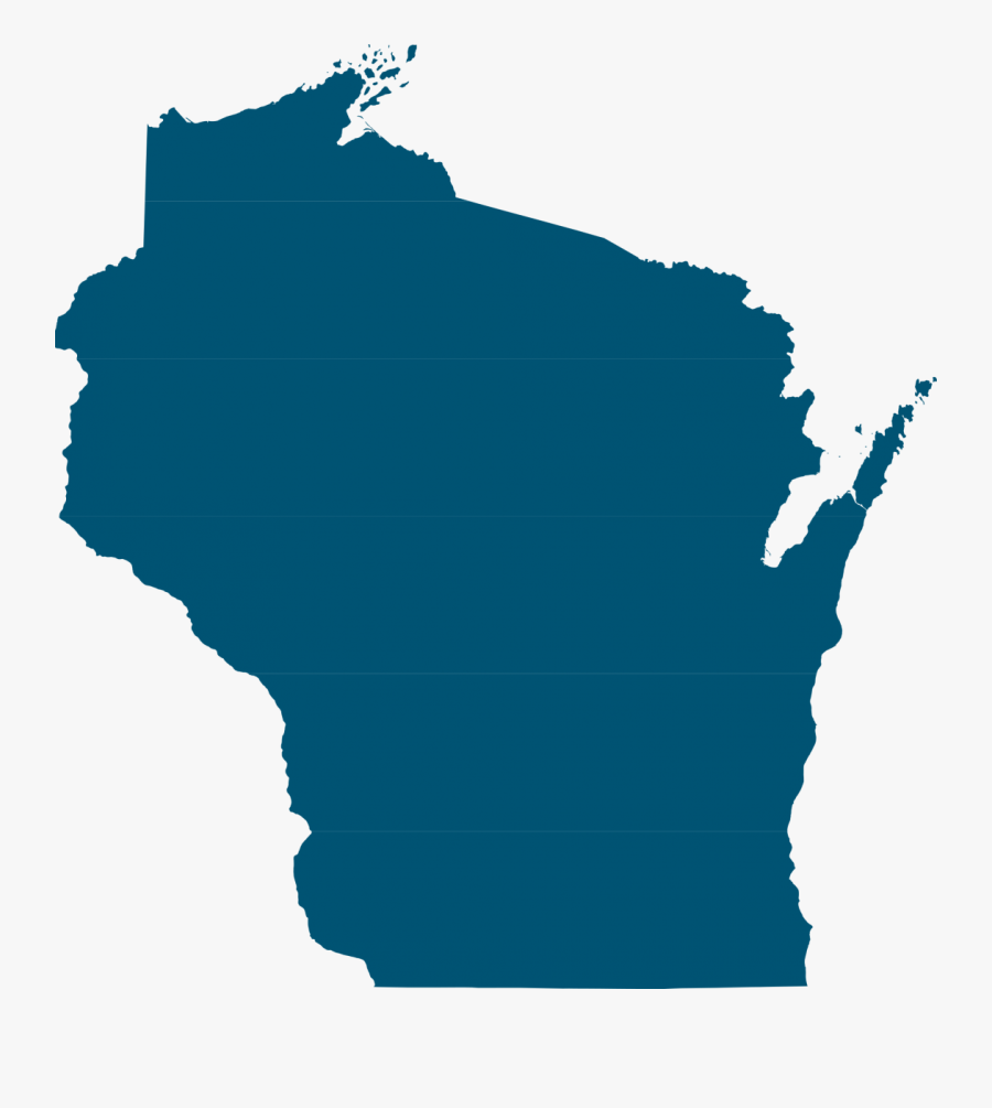 Transparent Grocer Clipart - Wisconsin Clipart, Transparent Clipart