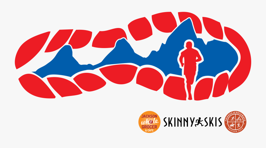 Market Clipart Grocer, Transparent Clipart