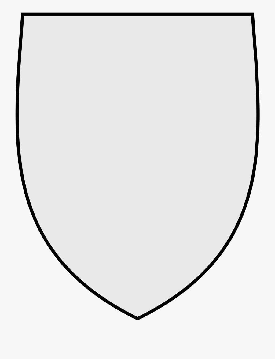 Circle, Transparent Clipart