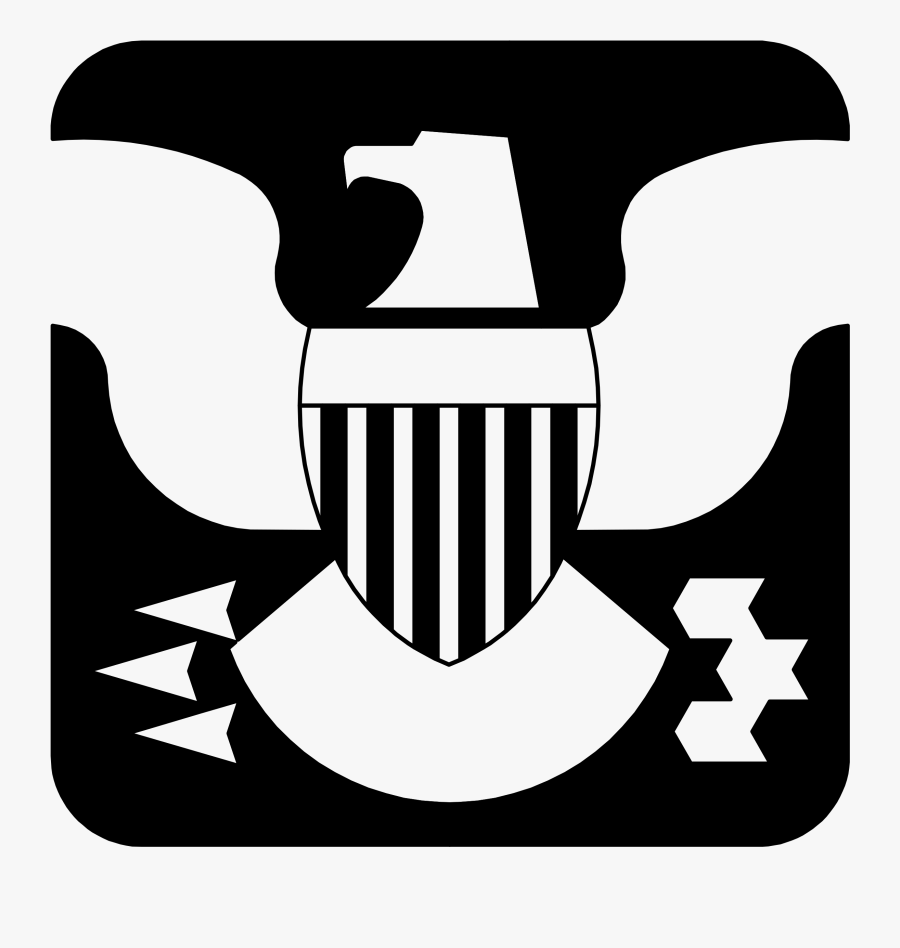 Shield Of Office Clip Arts - Icon, Transparent Clipart