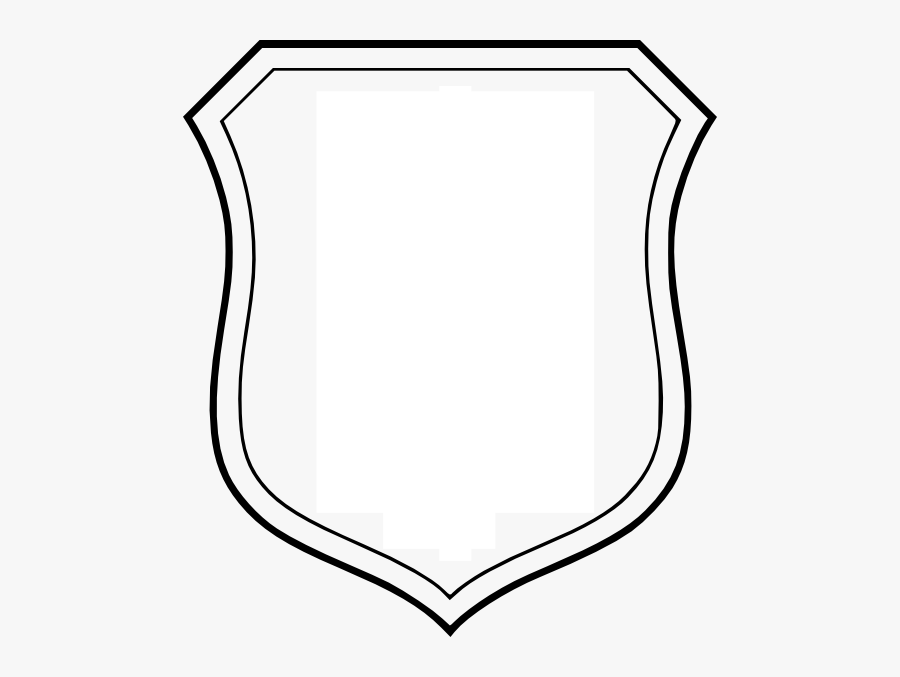 Monochrome, Transparent Clipart