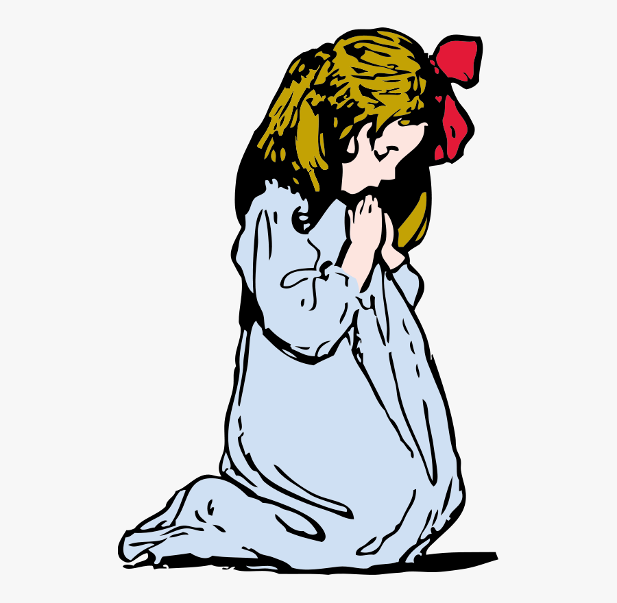 Clip Art, Transparent Clipart