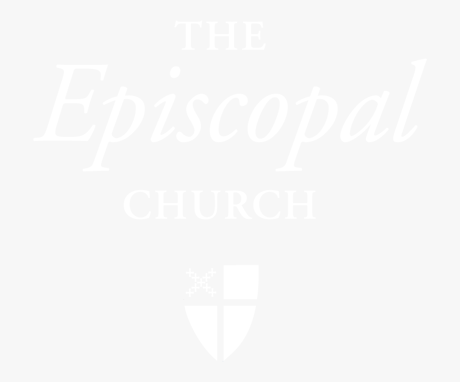 Poster, Transparent Clipart