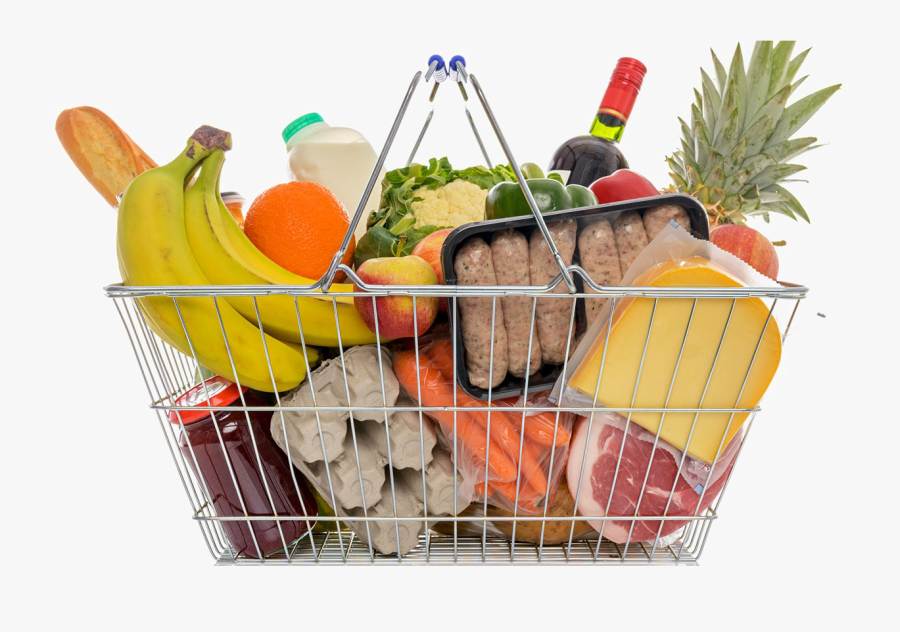 Grocery Png Transparent - Jon Steinman Grocery Store, Transparent Clipart
