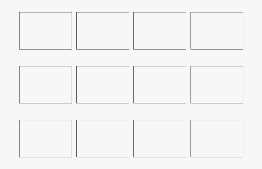 Colorfulness, Transparent Clipart