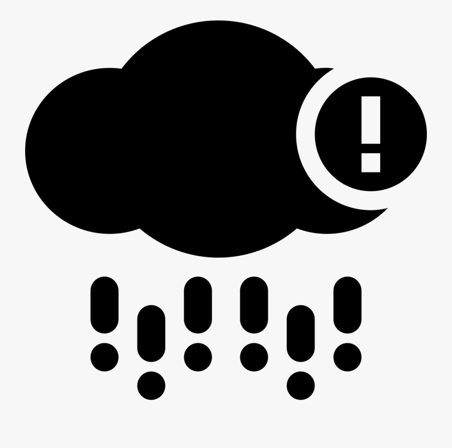 Flood Clipart Drought, Transparent Clipart