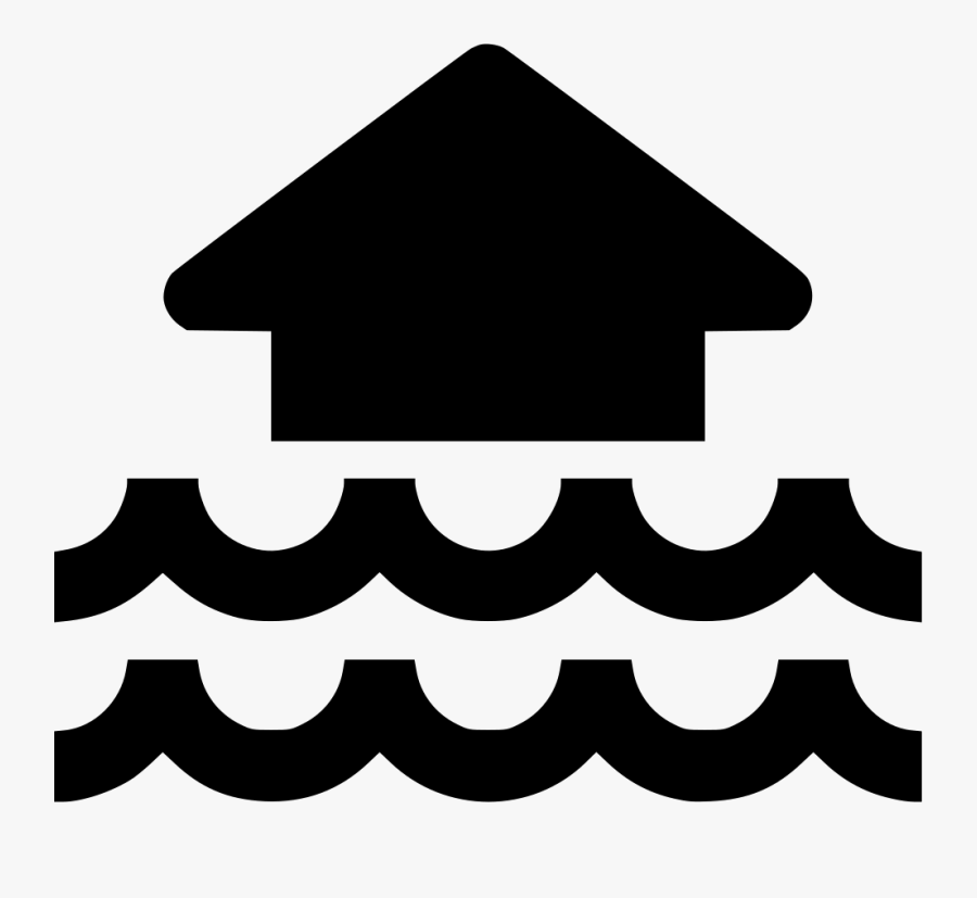 Svg Png Icon Free - Illustration, Transparent Clipart