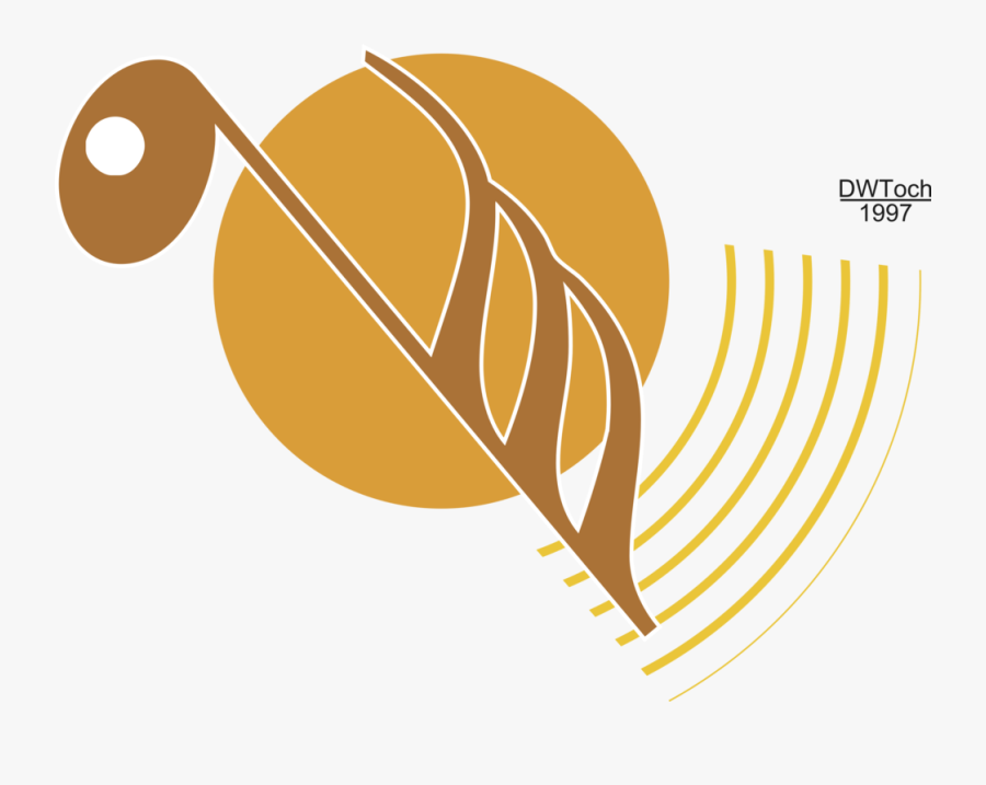 Leaf,commodity,food - Graphic Design, Transparent Clipart