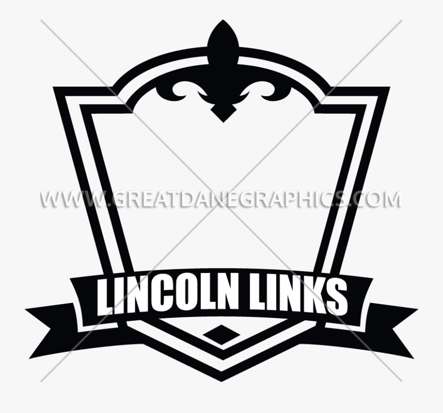 Logo, Transparent Clipart