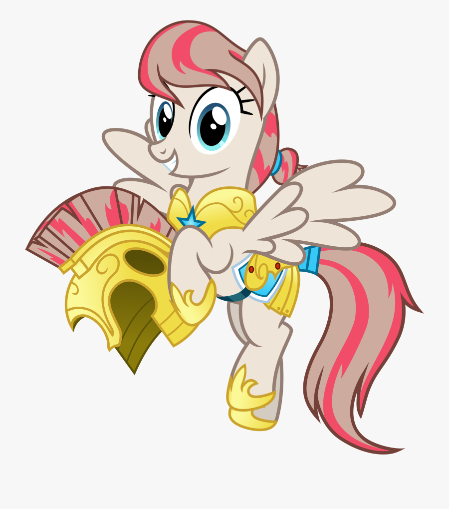 Transparent Drought Clipart - My Little Pony Angel Wings, Transparent Clipart