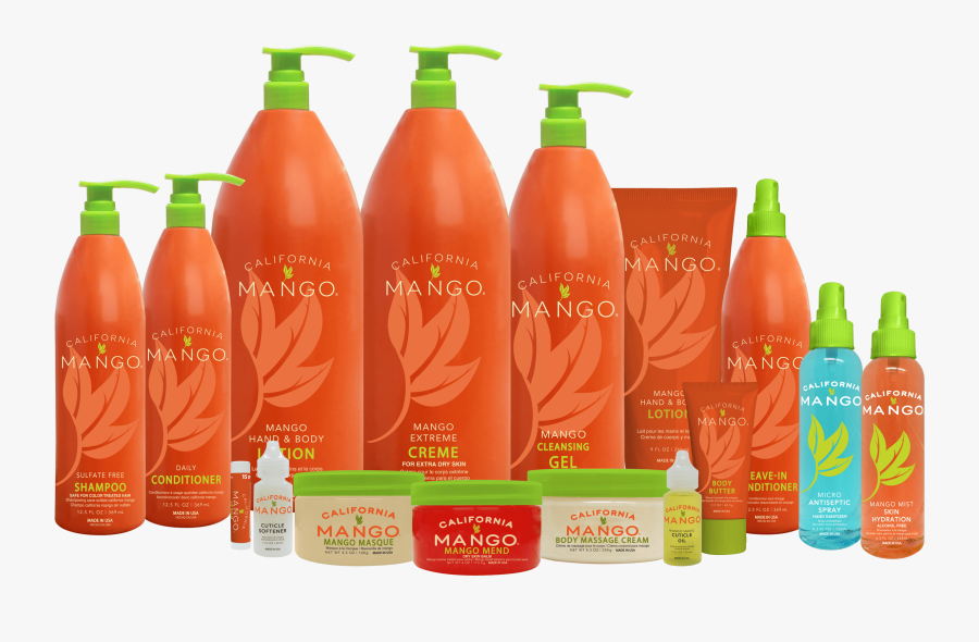 Like Us On Facebook Today - Plastic Bottle, Transparent Clipart