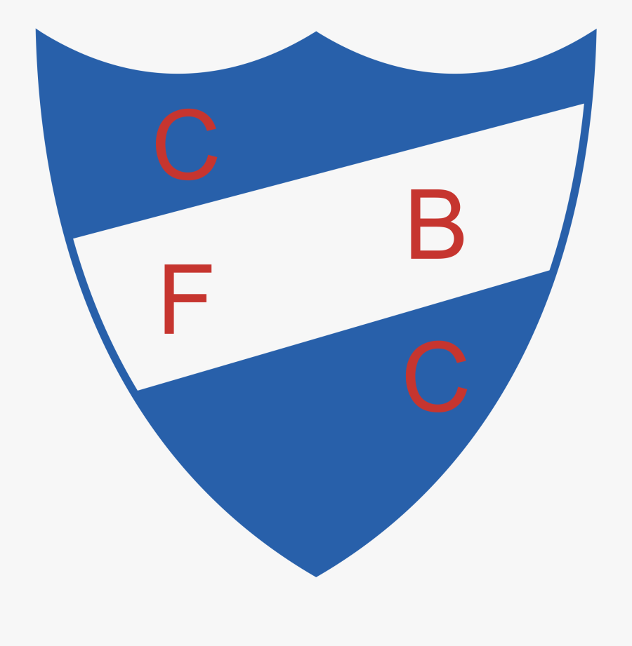 Conesa Foot Ball Club De Conesa Logo Black And White - Conesa Football Club, Transparent Clipart
