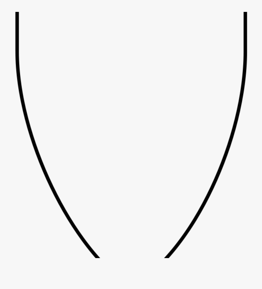 Free Shield Clipart Free Clipart Swiss Shield Victorwestmann - Penguin Wings Cut Out, Transparent Clipart