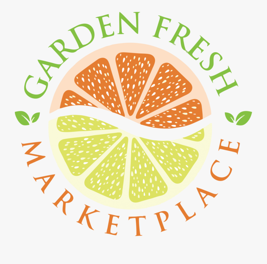 Orange, Transparent Clipart