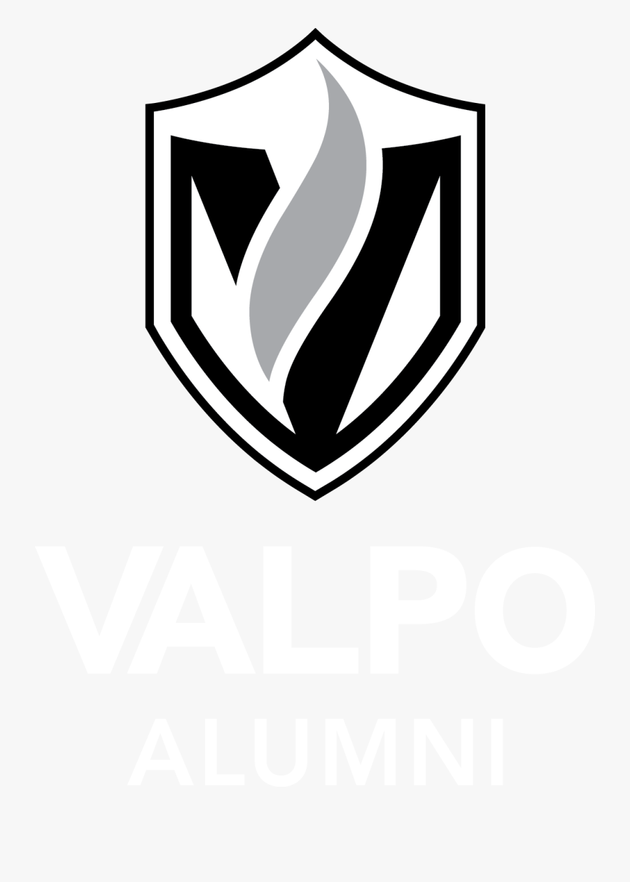 Shield Vector Logo .png, Transparent Clipart