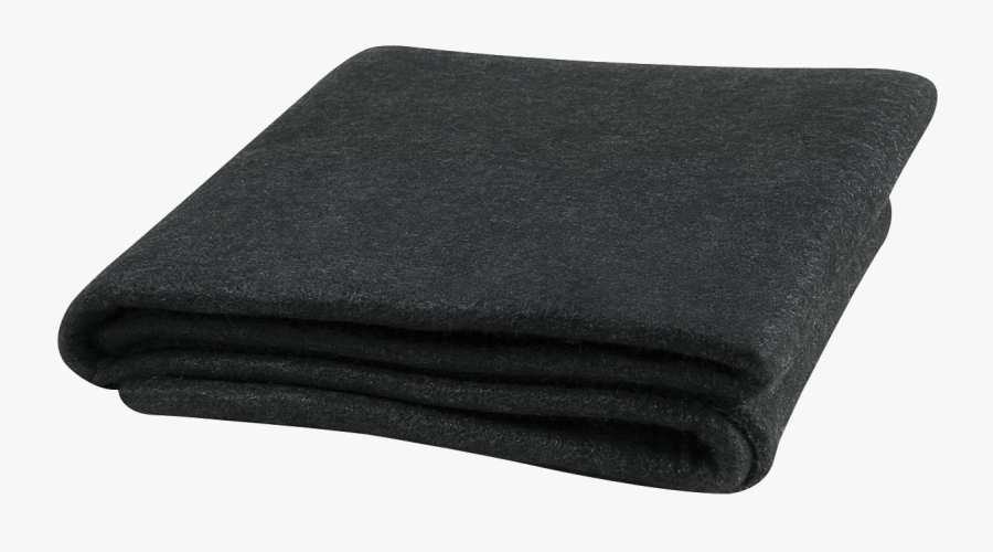 Transparent Blanket Clipart Png - Polar Fleece, Transparent Clipart