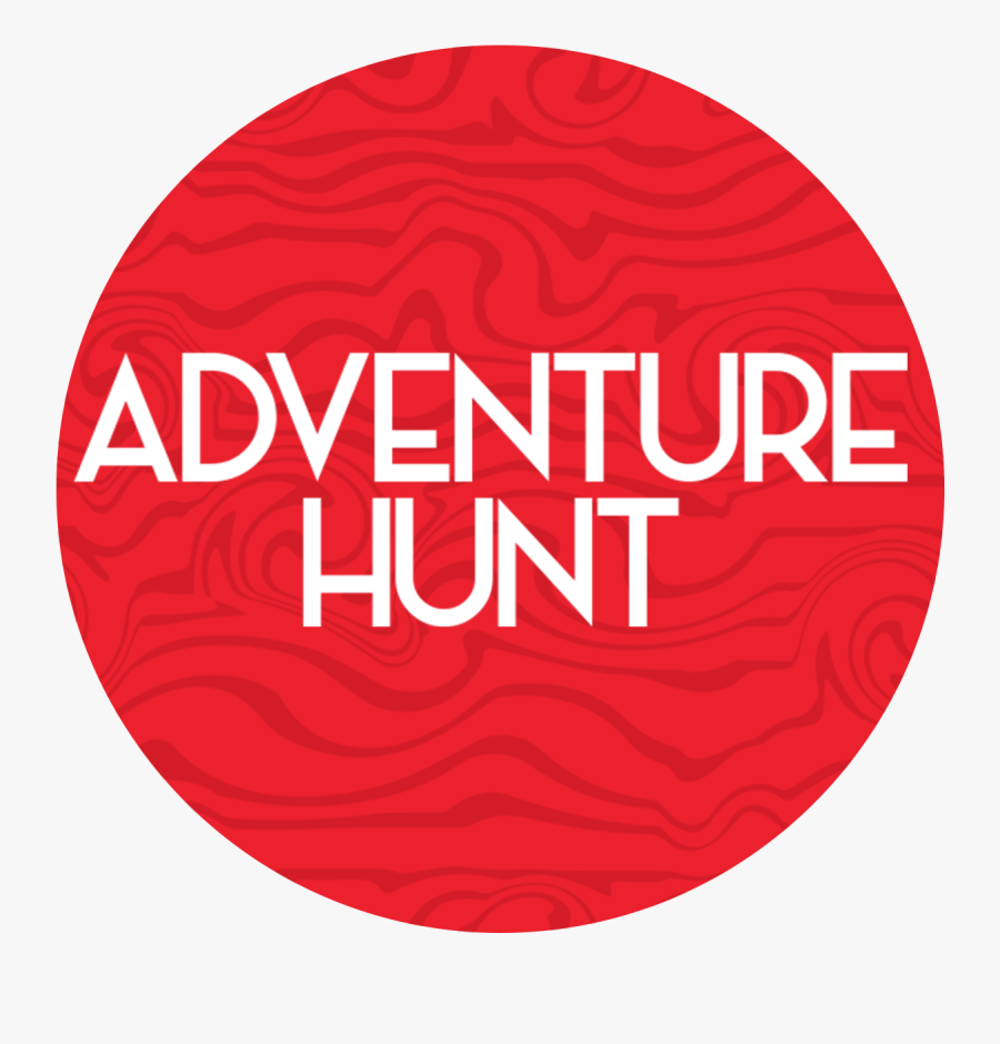 Logo, Transparent Clipart