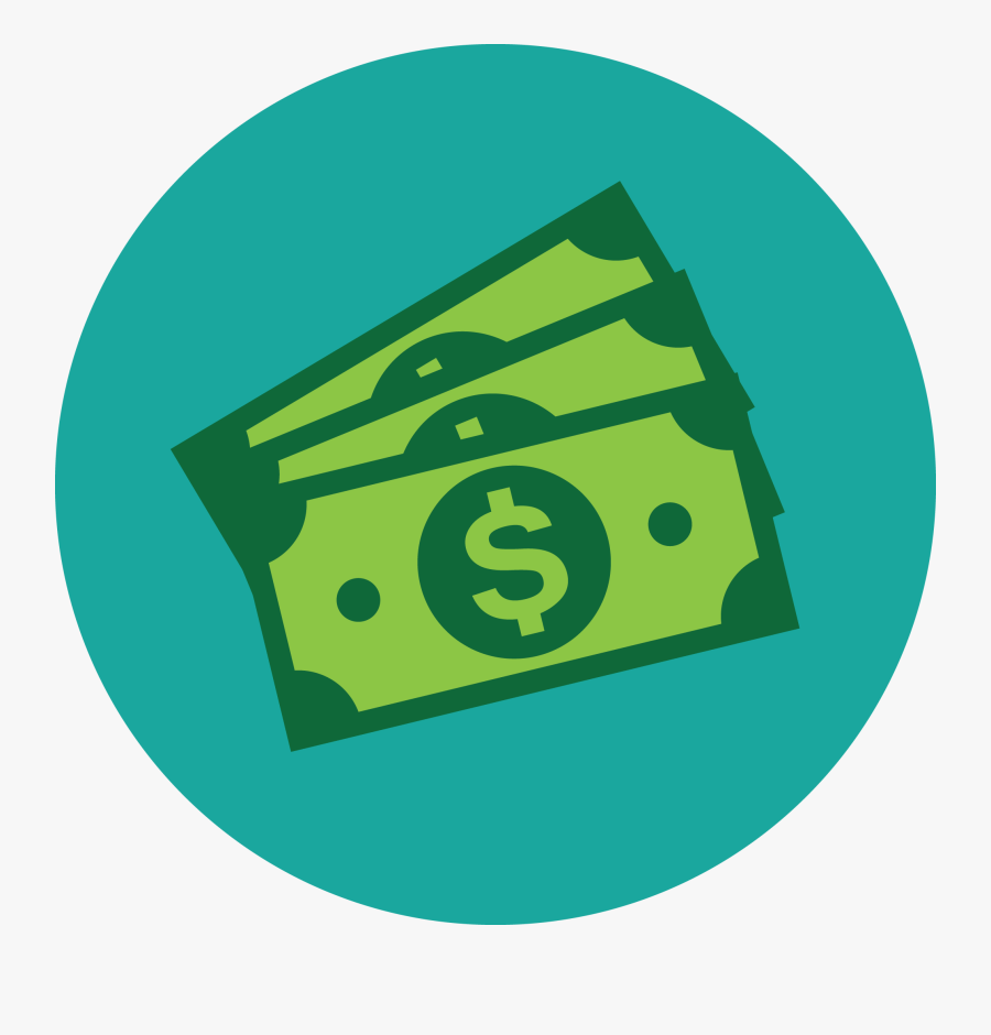 Runner Clipart Errand - Prohibido Fumar, Transparent Clipart