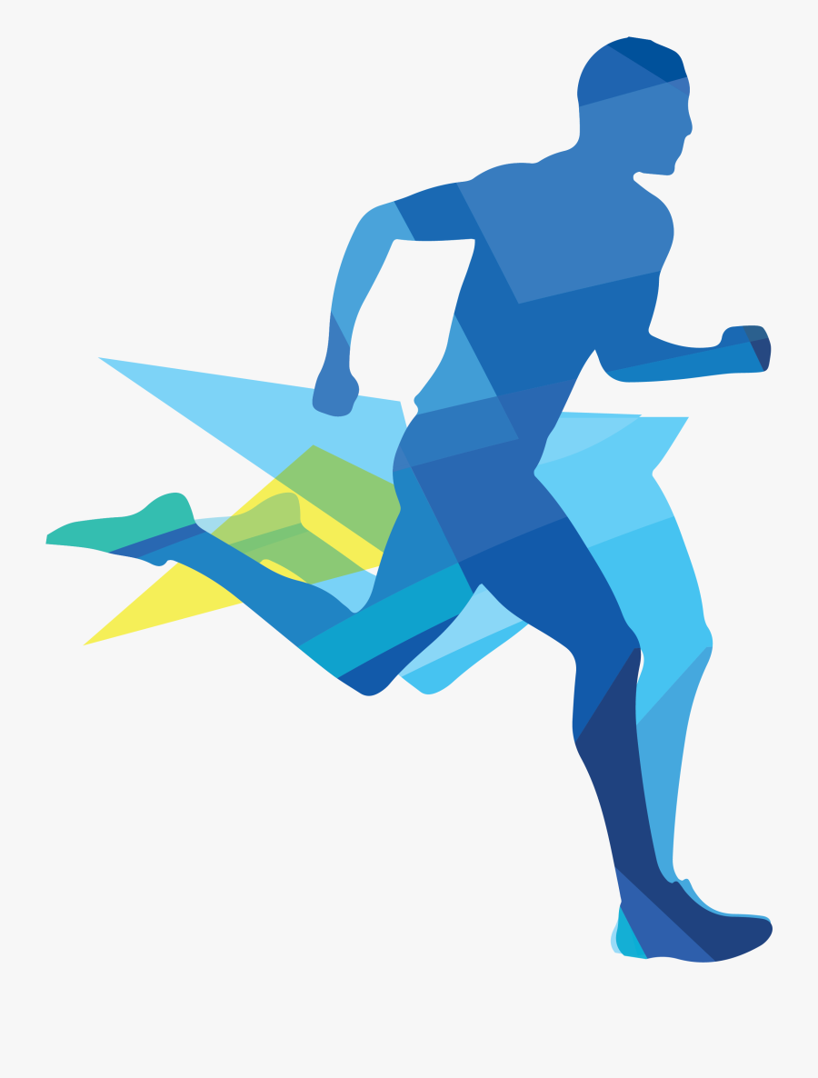 Marathon Pays De Pasteur 13 Octobre - Marathon Png , Free ...