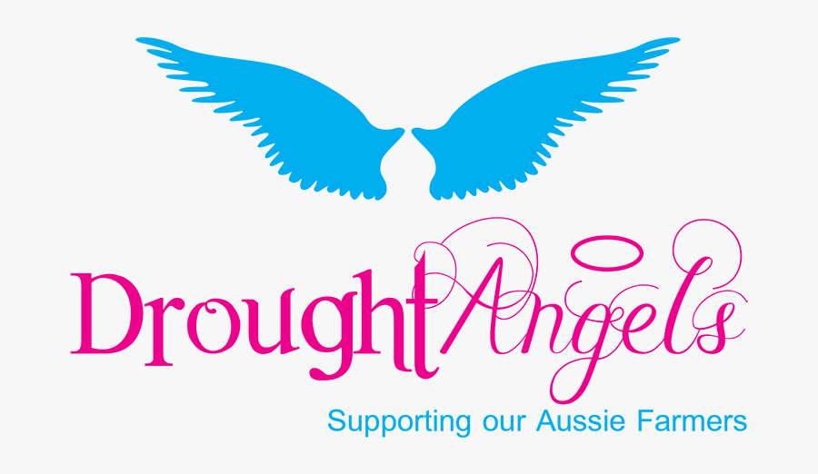 Transparent Angels Png - Drought Angels, Transparent Clipart
