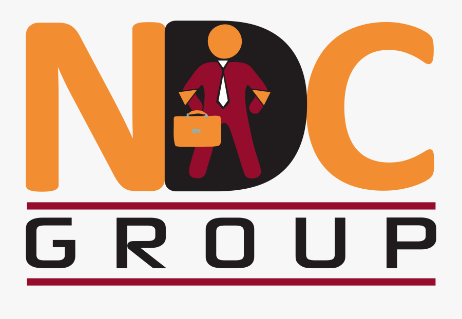 Go Give It A Try, You May Discover Things Wordpress, Transparent Clipart