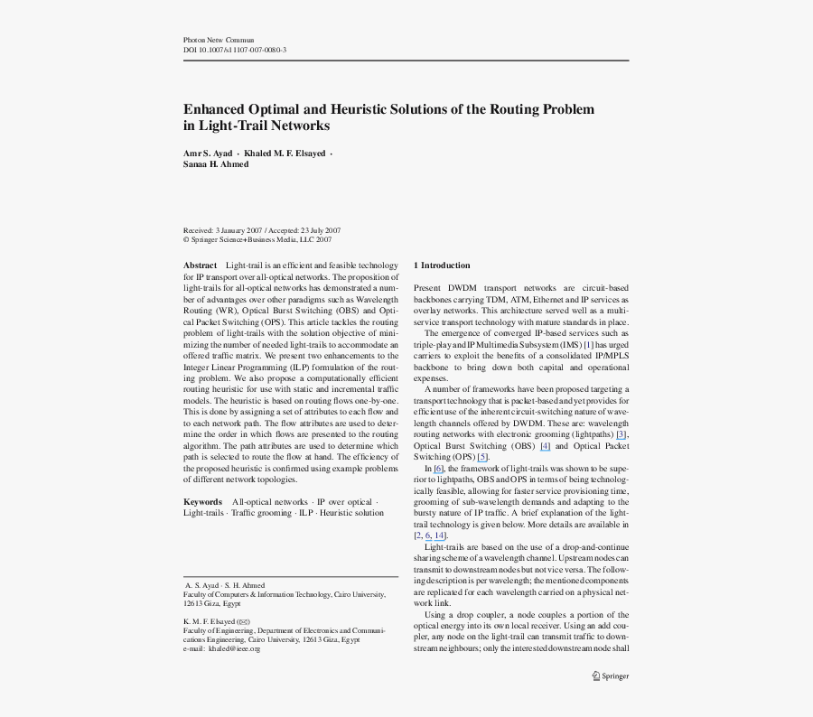 Influence Of Drought On The Economy - P Paronuzzi Bolla A Rigo E 3d Stress Strain Analysis, Transparent Clipart