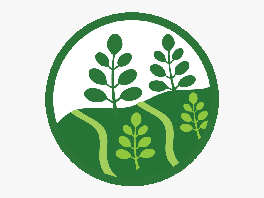 Agriculture - Charing Cross Tube Station, Transparent Clipart