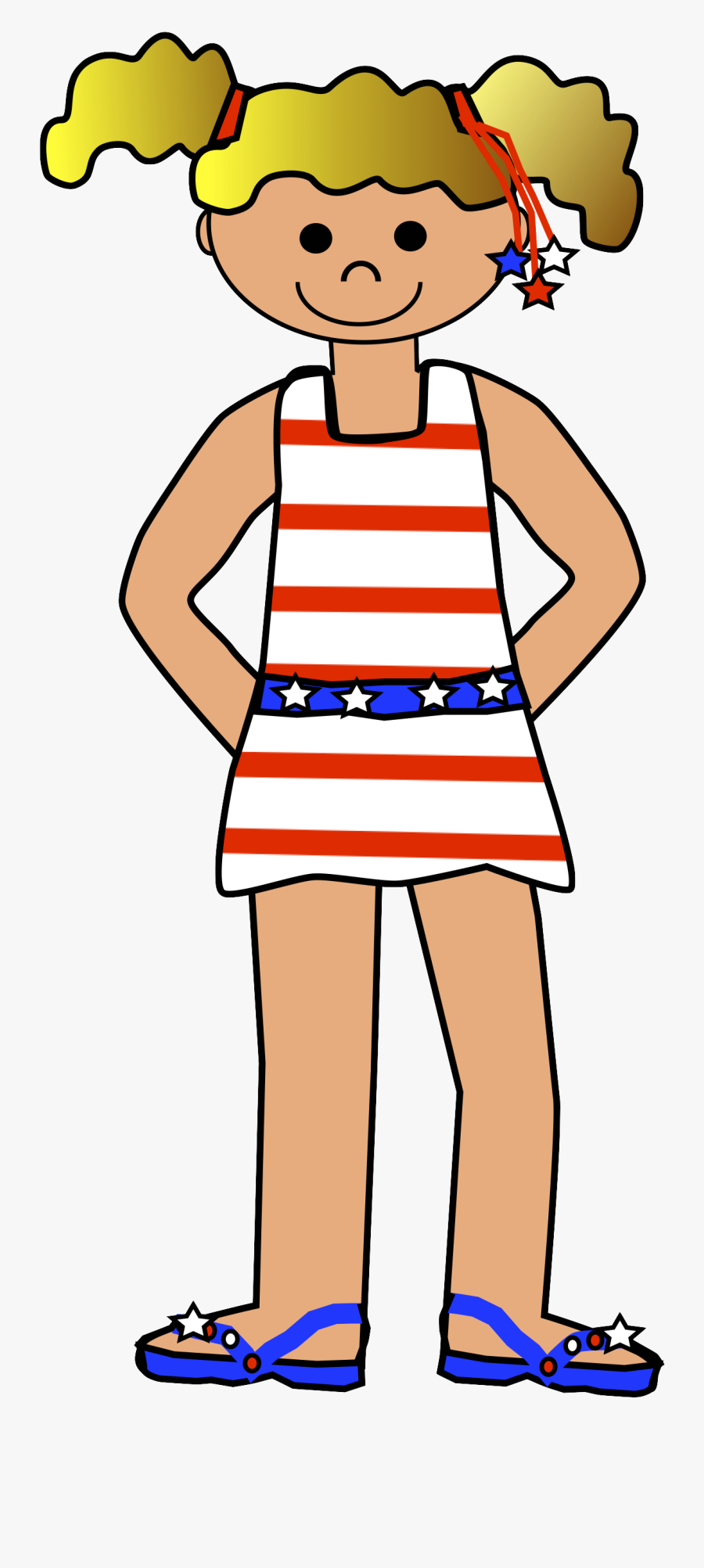 Cartoon, Transparent Clipart