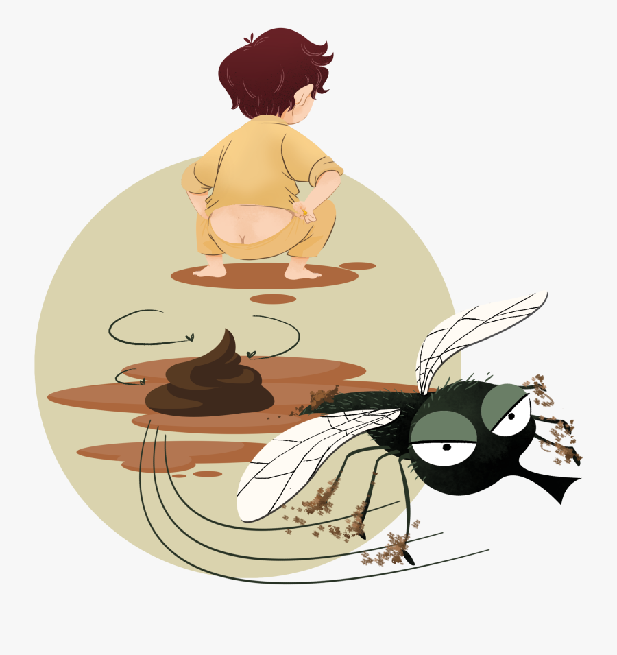 M1 Cut Top, Transparent Clipart