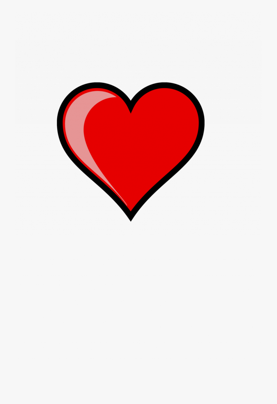 Valentine ~ Give Me Valentines Day Kiss Romantic Wallpaper - Wing Hearts Png, Transparent Clipart