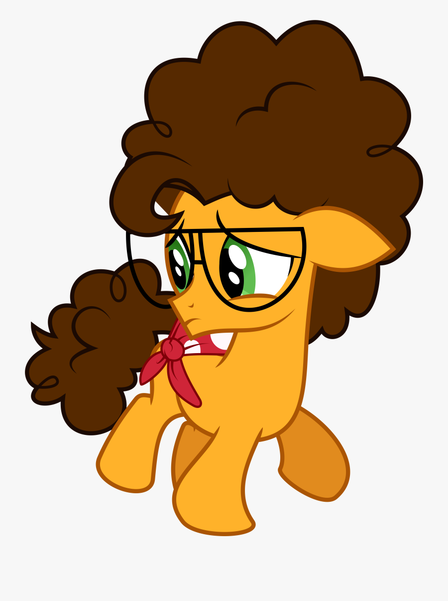 Transparent Give Away Clipart, Transparent Clipart