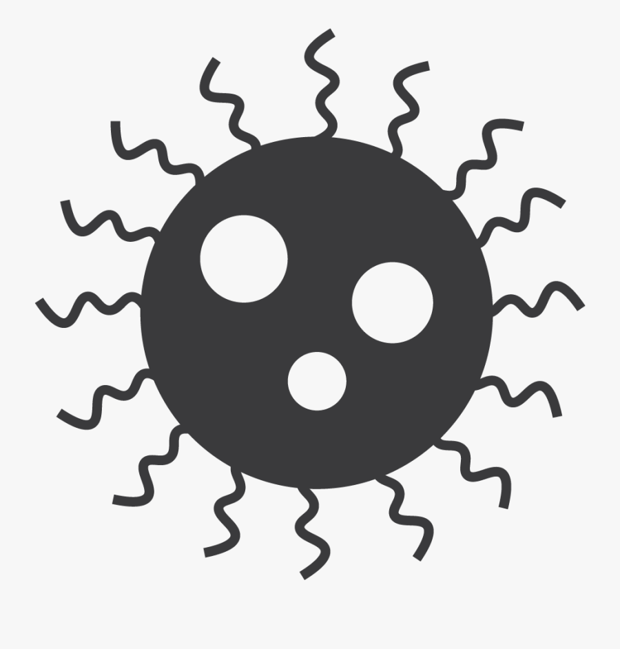 Illustration, Transparent Clipart
