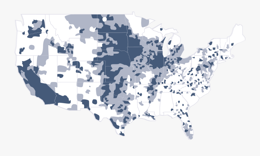 Cattle, Transparent Clipart