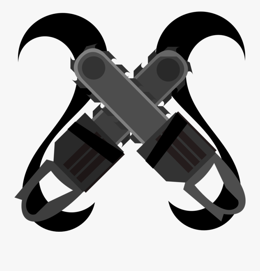 Clip Art Motor Runner - Mlp Black Cutie Mark, Transparent Clipart