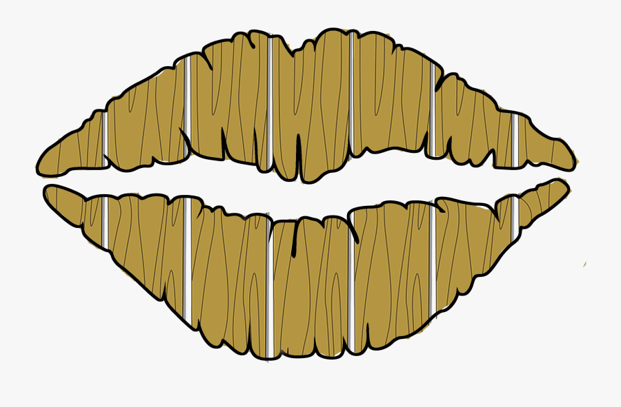 Give Your Cut Out Design, A Quick, Light Sand To Take - Illustration, Transparent Clipart