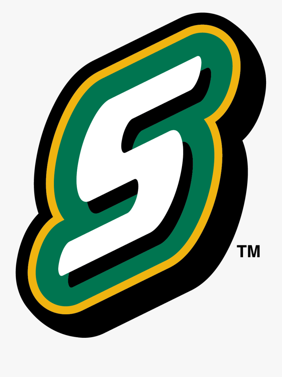 Ncaa Baton Rouge - Southeastern Louisiana University Transparent Logo, Transparent Clipart