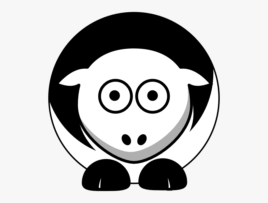 Long Island Blackbirds - Cal State Fullerton Titans, Transparent Clipart