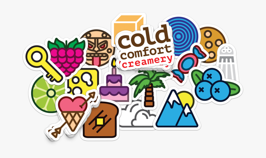 All Community Arts Center Billtown Flea Depression, Transparent Clipart