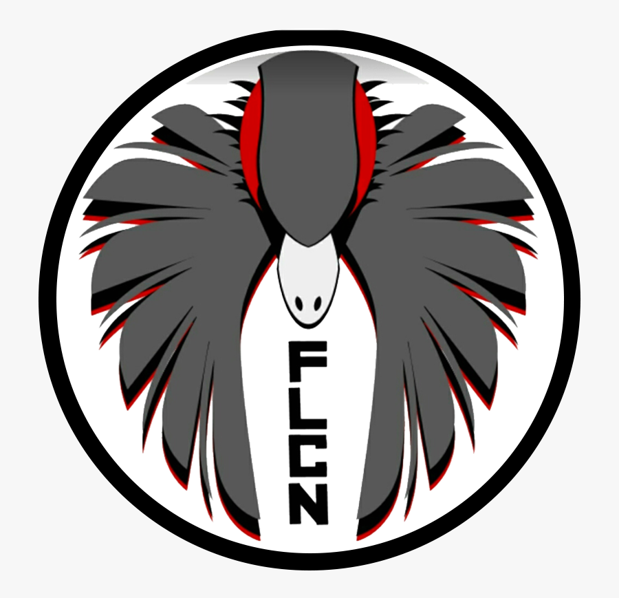 Flcn Vs Snot, Transparent Clipart