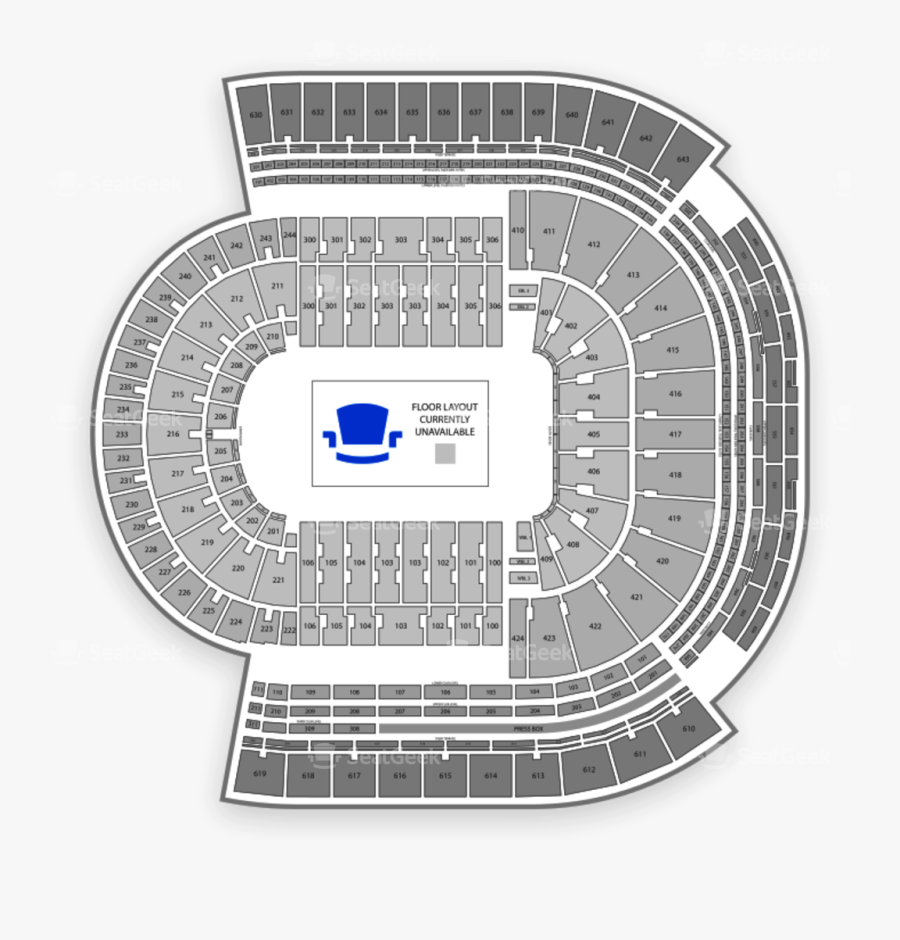 Transparent Lsu Clipart - Plan, Transparent Clipart
