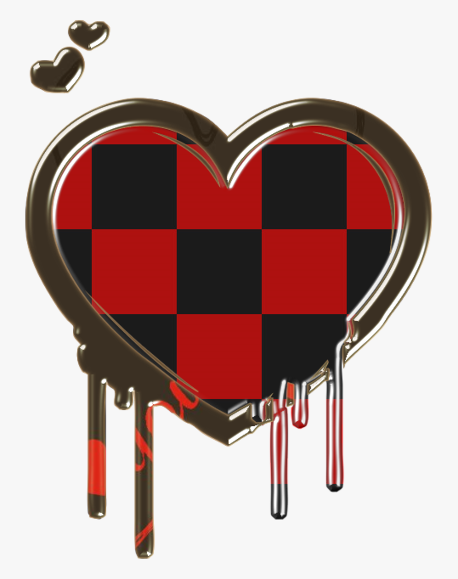 ملحقات للتصميم عن الحب, Transparent Clipart