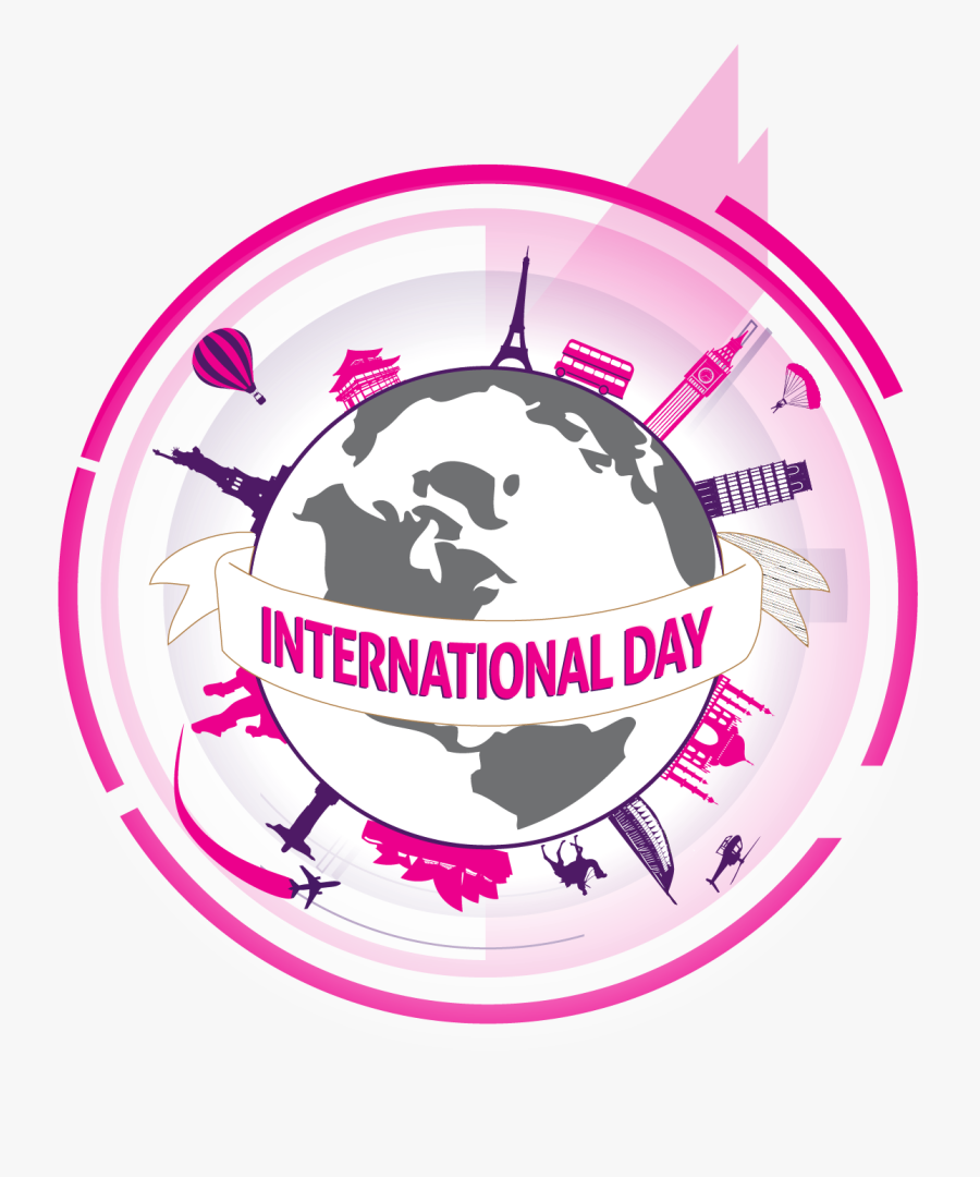 Circle, Transparent Clipart