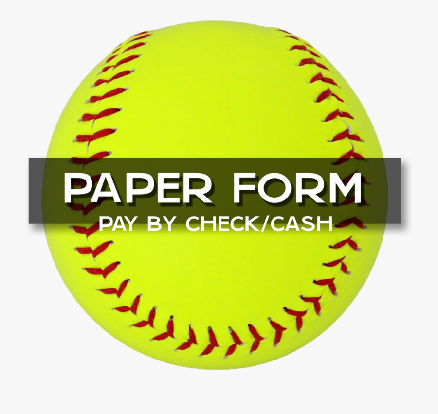 Transparent Dicks Sporting Goods Png - Alabama Softball, Transparent Clipart